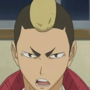 Profile image of 山本