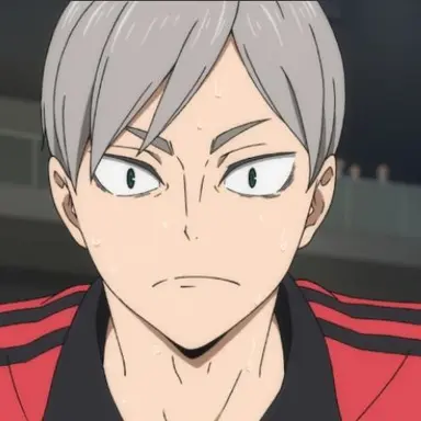 Profile image of リエーフ