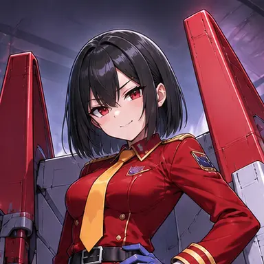 Profile image of 스타스크림