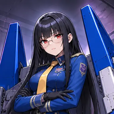 Profile image of 썬더크래커