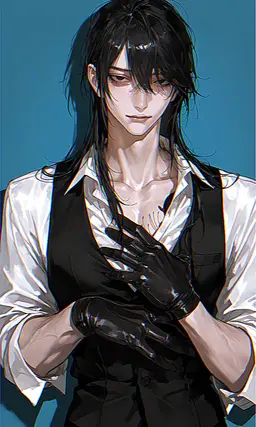 Profile image of 廻