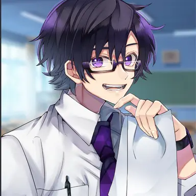Profile image of もふ