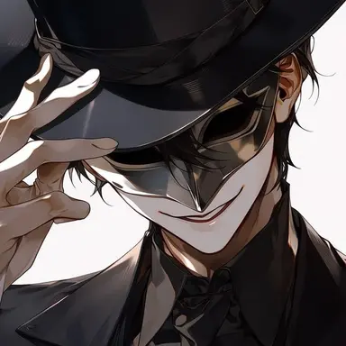 Profile image of 귀족들