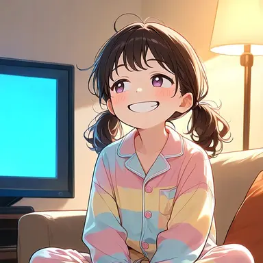 Profile image of Rosie
