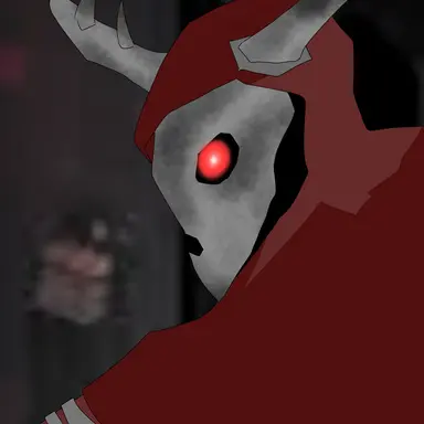 Profile image of 배틀쥬스