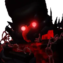 Profile image of 시클러