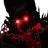 시클러