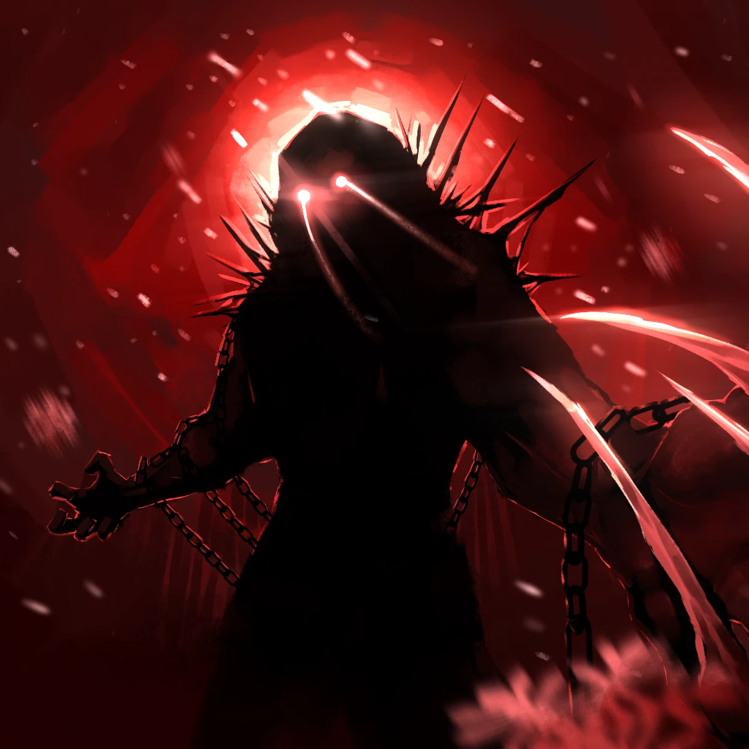 시클러