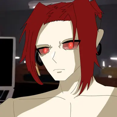 Profile image of 셀드웰러