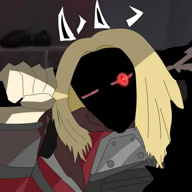 Profile image of 리브록