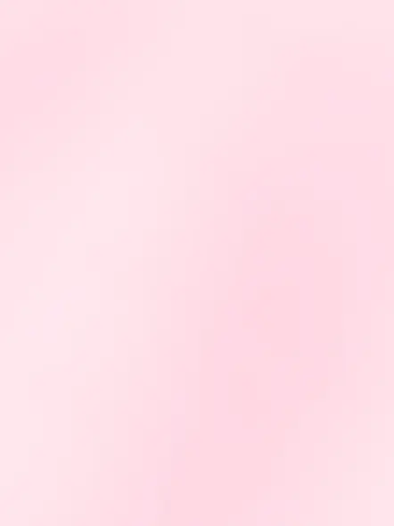81qux의 ♡´-‬
