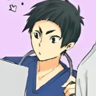 Profile image of 五色工