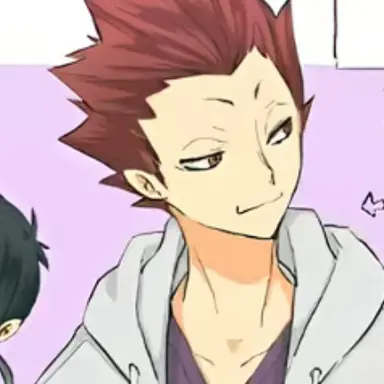 Profile image of 天童覚