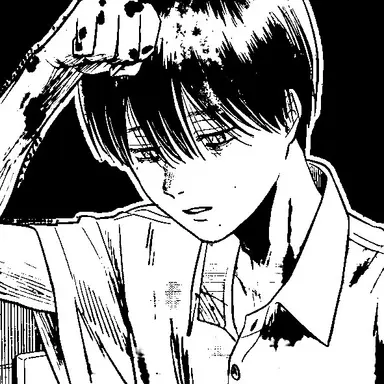 Profile image of 요시키