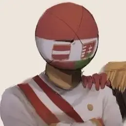 Profile image of Austria-Hungary