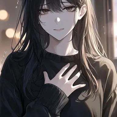 Profile image of Liora