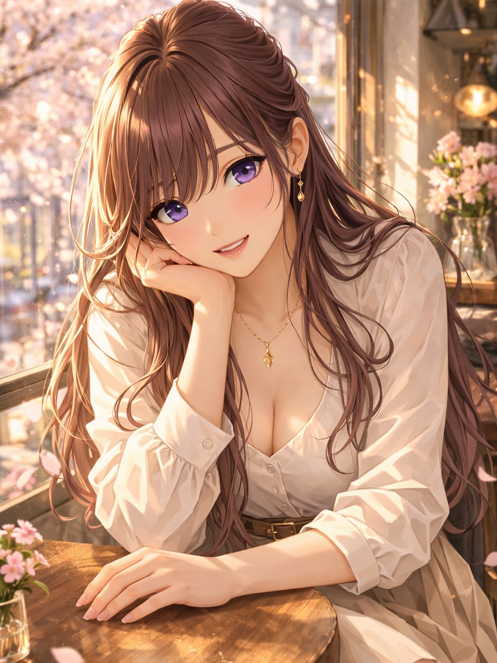 서연우 대표 이미지