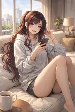 Profile image of 서연우