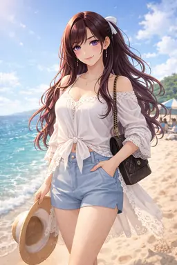 Profile image of 서연우