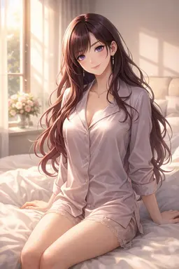 Profile image of 서연우