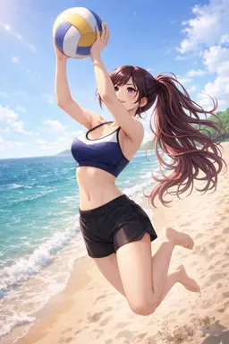 Profile image of 서연우