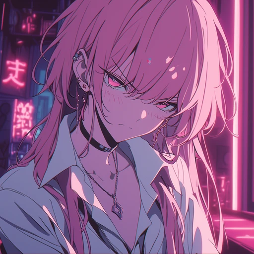 カナメ
