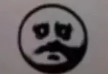 EthnicSnake1659의 EternalAgony