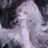 레일라 이벨리아