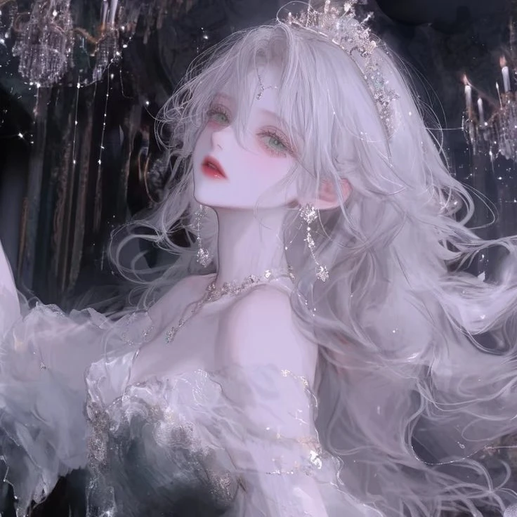 레일라 이벨리아