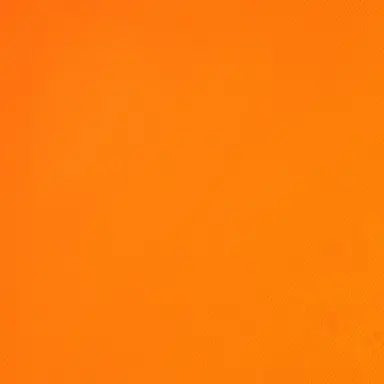 Profile image of 박덕개