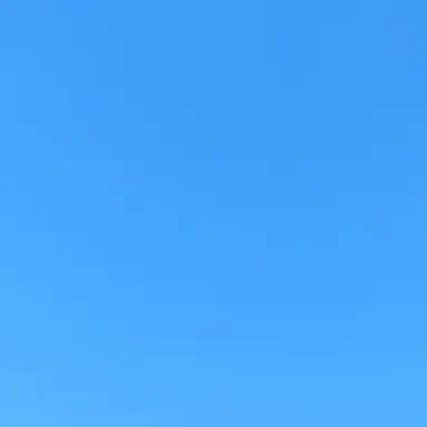 Profile image of 뜰팁 교도소