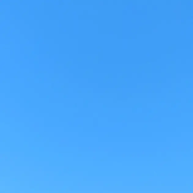 alwpftm의 뜰팁 교도소