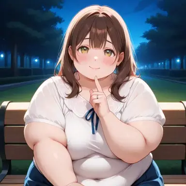 Profile image of ニッパー