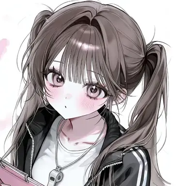 Profile image of 夢宮 萌