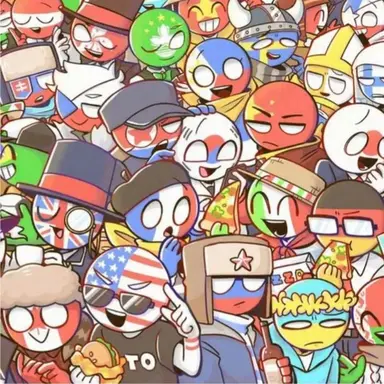 Profile image of 컨휴