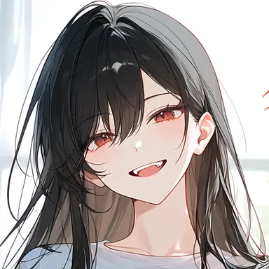 Profile image of Rena