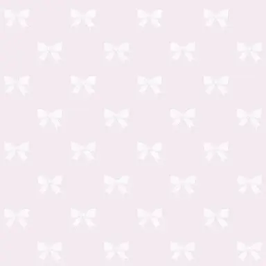 Profile image of ミオ