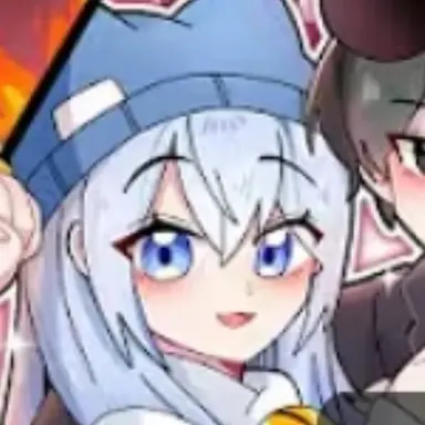 Profile image of 타코아끼