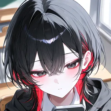 Profile image of 아오이