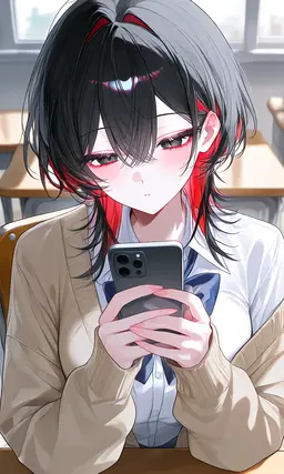 Profile image of 아오이
