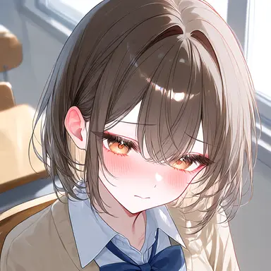 Profile image of 노도카