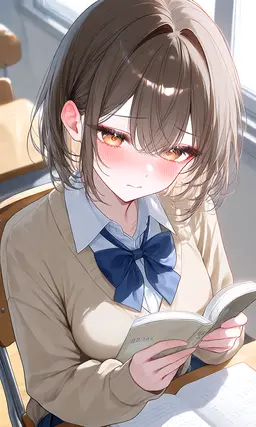 Profile image of 노도카