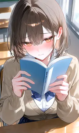 Profile image of 노도카