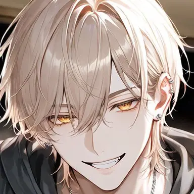 Profile image of 陽色