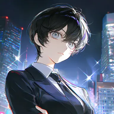 Profile image of 라스 리줌