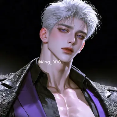 Profile image of 르온