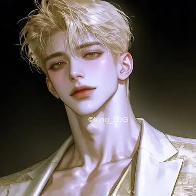 Profile image of 하엘