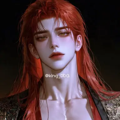 Profile image of 은월