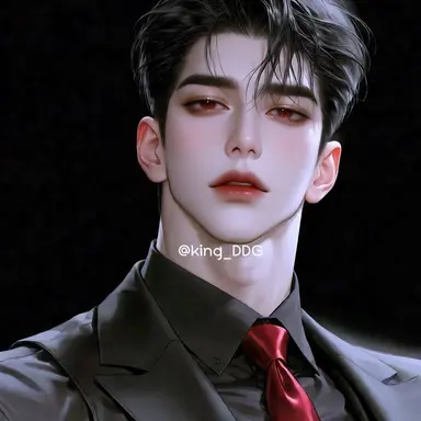 Profile image of 데온