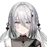 Profile image of ソフィア